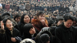 north-korea-mourners-story-top