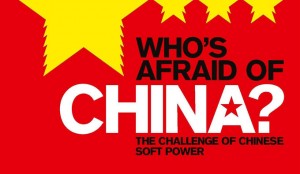 softpower-china