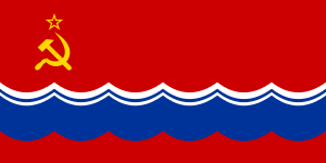 Flag_of_Estonian_SSR.svg
