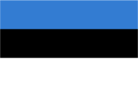 estoniaflag